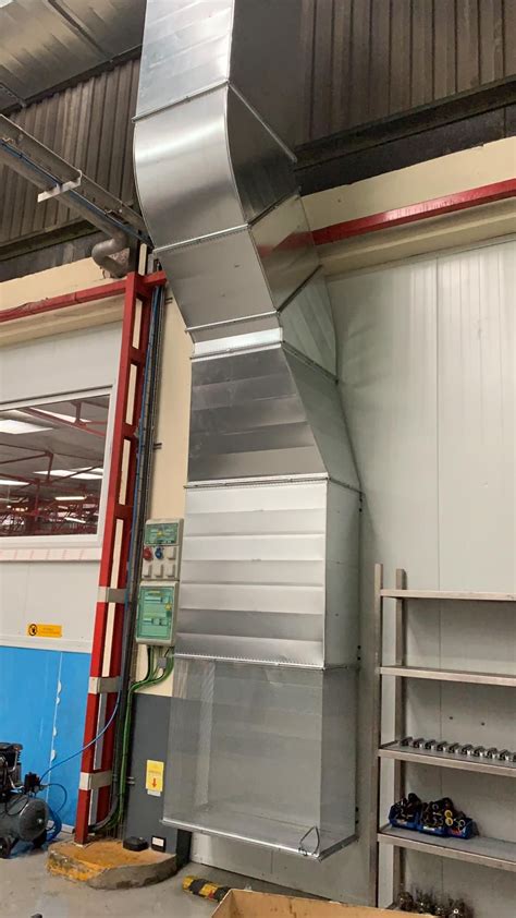 j and j sheet metal fraser mi|j&j sheet metal ductwork.